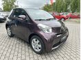 TOYOTA IQ 2009/8 - 3