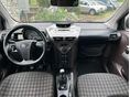 TOYOTA IQ 2009/8 - 6