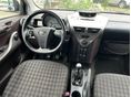 TOYOTA IQ 2009/8 - 7