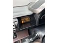 TOYOTA IQ 2009/8 - 8