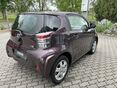 TOYOTA IQ 2009/8 - 5