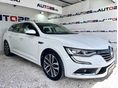 RENAULT TALISMAN 2018/7 - 2