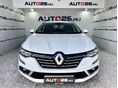 RENAULT TALISMAN 2018/7 - 3
