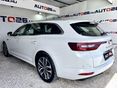 RENAULT TALISMAN 2018/7 - 5