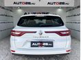 RENAULT TALISMAN 2018/7 - 6
