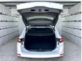 RENAULT TALISMAN 2018/7 - 7