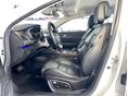 RENAULT TALISMAN 2018/7 - 10