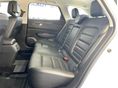RENAULT TALISMAN 2018/7 - 11