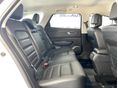 RENAULT TALISMAN 2018/7 - 13