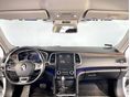 RENAULT TALISMAN 2018/7 - 14