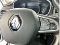 RENAULT TALISMAN 2018/7 - 17