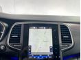 RENAULT TALISMAN 2018/7 - 18