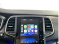 RENAULT TALISMAN 2018/7 - 19