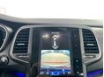 RENAULT TALISMAN 2018/7 - 20