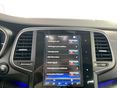 RENAULT TALISMAN 2018/7 - 21