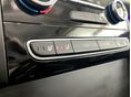 RENAULT TALISMAN 2018/7 - 23
