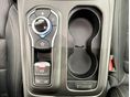RENAULT TALISMAN 2018/7 - 26