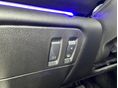 RENAULT TALISMAN 2018/7 - 27