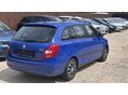 SKODA FABIA 2008/6 - 4