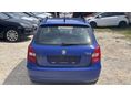 SKODA FABIA 2008/6 - 5