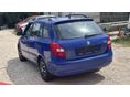 SKODA FABIA 2008/6 - 6