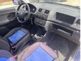 SKODA FABIA 2008/6 - 7