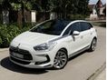 CITROEN DS5 2.0 HDi Sport (Automata) Led.Navi.Xenon.Panoráma