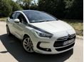 CITROEN DS5 2012/10 - 2