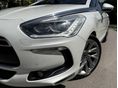 CITROEN DS5 2012/10 - 3