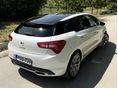 CITROEN DS5 2012/10 - 4