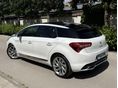 CITROEN DS5 2012/10 - 5