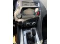 CITROEN DS5 2012/10 - 6