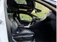 CITROEN DS5 2012/10 - 7