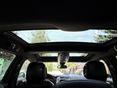 CITROEN DS5 2012/10 - 8