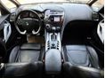 CITROEN DS5 2012/10 - 9