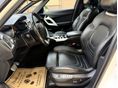 CITROEN DS5 2012/10 - 10
