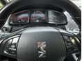 CITROEN DS5 2012/10 - 11