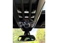 CITROEN DS5 2012/10 - 12