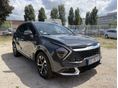 KIA SPORTAGE 1.6 T-GDI Platinum ÁFÁ-s