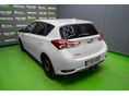 TOYOTA AURIS 2017/3 - 6