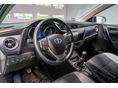 TOYOTA AURIS 2017/3 - 8