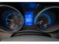 TOYOTA AURIS 2017/3 - 10