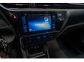 TOYOTA AURIS 2017/3 - 11