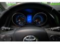 TOYOTA AURIS 2017/3 - 12