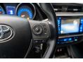 TOYOTA AURIS 2017/3 - 14