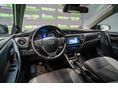 TOYOTA AURIS 2017/3 - 16