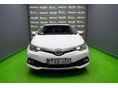 TOYOTA AURIS 2017/3 - 2