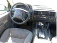 LAND ROVER DISCOVERY 2000/5 - 4