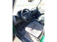LAND ROVER DISCOVERY 2000/5 - 5