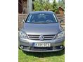 VOLKSWAGEN GOLF PLUS 1.9 PD TDI Trendline